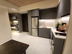 Rangoon Road (D8), Apartment #452905171